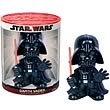 Star Wars Darth Vader Funko Force Bobble Head